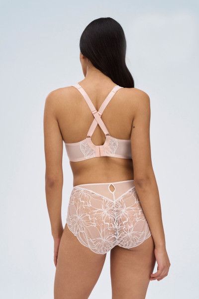 Бюстгальтер Fizzy Delight M Plus Bralette