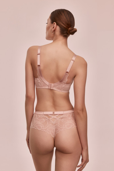 Трусы-стринги Glow Stringi Classic