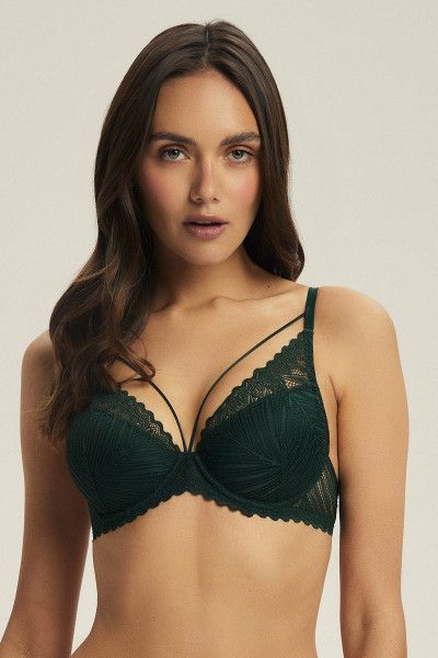 44220 ONIKA/67X Бюст