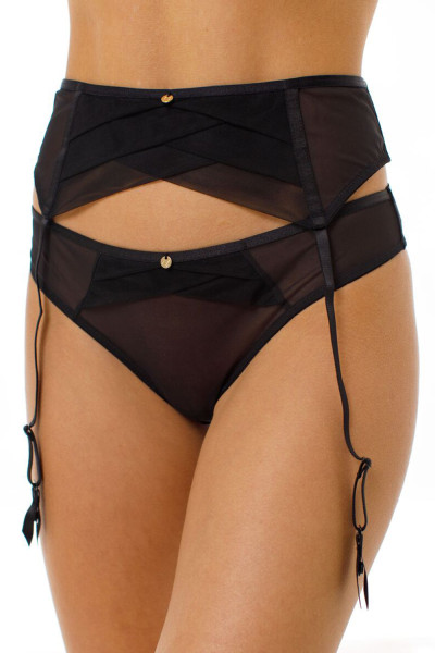 пояс chante 66124-06 от магазина «Зона Белья»