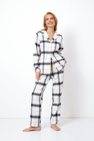 catalina пижама женская со штанами от магазина «Зона Белья»