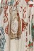 брюки 17746 frank nopal купить по доступной цене в интернет-магазине Zonabelya.ru! 