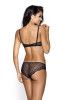 Нижнее белье для женщин купить по доступной цене в интернет-магазине Zonabelya.ru! 