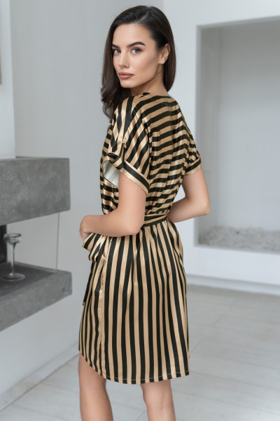 туника dolores 7365 от магазина «Зона Белья»