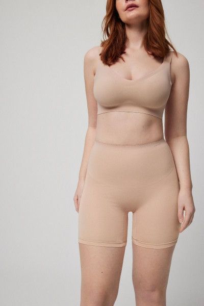 19335 shaping шорты корректирующие от магазина «Зона Белья»