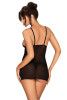 lucita chemise сорочка купить по доступной цене в интернет-магазине Zonabelya.ru! 