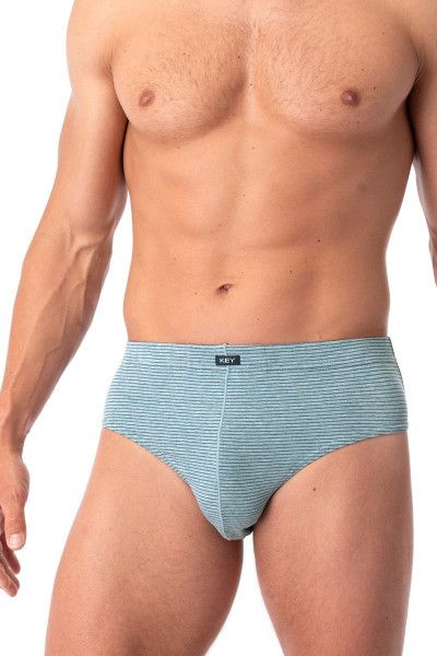 mpp 073 трусы слипы 2 шт. в упаковке от магазина «Зона Белья»