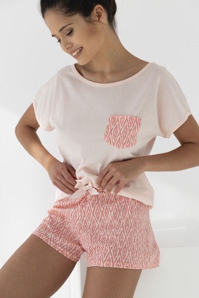 пижама susana от магазина «Зона Белья»