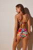 82243 трусы купальные купить по доступной цене в интернет-магазине Zonabelya.ru! 
