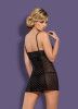 dotina chemise сорочка купить по доступной цене в интернет-магазине Zonabelya.ru! 