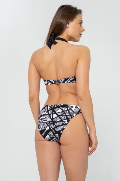 плавки cbc207 v1 от магазина «Зона Белья»