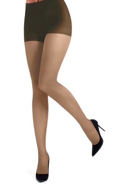 Колготки CL4156 Cover-Coll. Coprente 50 den Daino