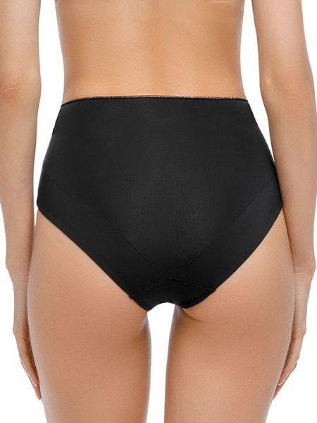 Трусы №7838 Crystall слип