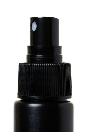 увлажняющий спрей для тела и волос с феромонами orgie the secret 10 in 1 - 150 мл. купить по доступной цене в интернет-магазине Zonabelya.ru! 