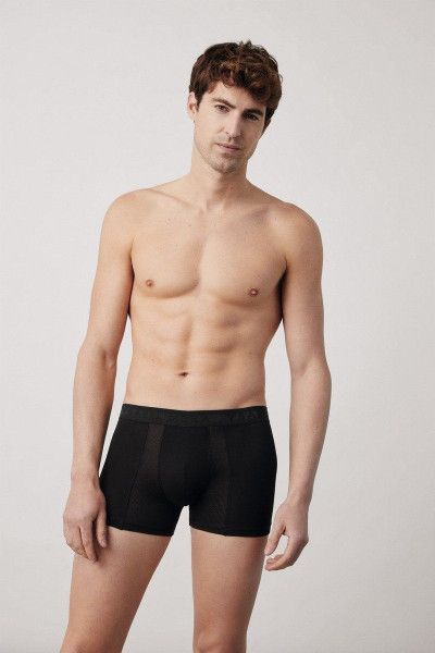 20155 облегающие боксеры от магазина «Зона Белья»