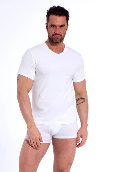 201 authentic au new футболка от магазина «Зона Белья»