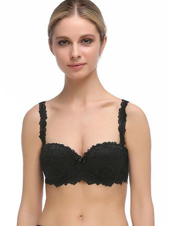 Нижнее белье для женщин купить по доступной цене в интернет-магазине Zonabelya.ru! 