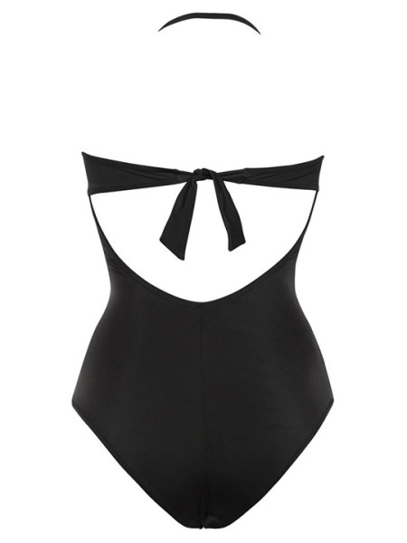 купальник ns51 sielei совместный от магазина «Зона Белья»