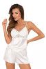 пижама colette 1/2 pyjamas ekri купить по доступной цене в интернет-магазине Zonabelya.ru! 