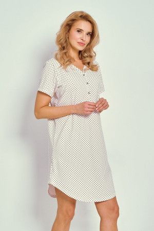 3326/3367 meg сорочка женская купить по доступной цене в интернет-магазине Zonabelya.ru! 