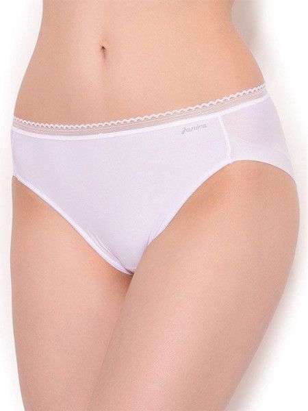 1031686 Трусы Best comfort р. слип