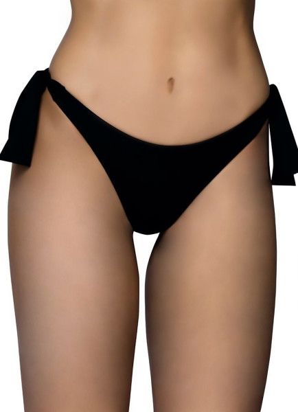 l8016/0/f трусы купальные от магазина «Зона Белья»