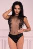 боди lc 90571 kiraven body купить по доступной цене в интернет-магазине Zonabelya.ru! 