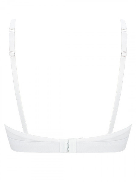 Бюстгальтер 858 триангул