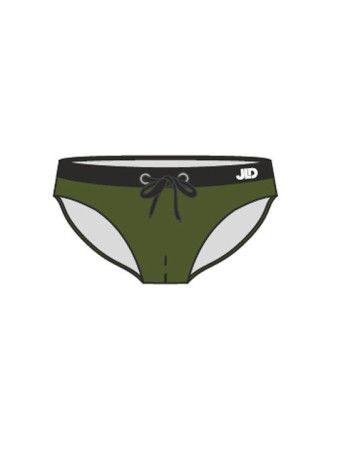 плавки b648u 24 слип от магазина «Зона Белья»