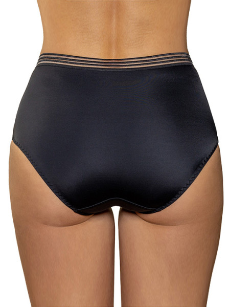 Трусы 165 Triumph Albina_L слип