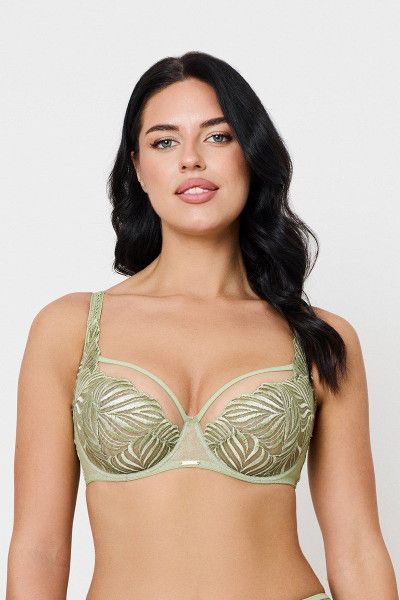 FLORANCE Soft Бюст