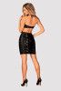 платье vivianty dress купить по доступной цене в интернет-магазине Zonabelya.ru! 