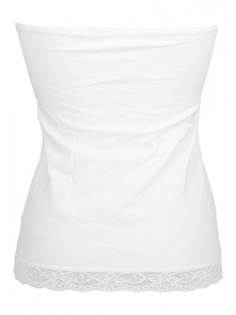 Нижнее белье для женщин купить по доступной цене в интернет-магазине Zonabelya.ru! 