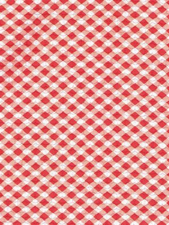 купальник vy52+vy64 sielei шторка бразильяна купить по доступной цене в интернет-магазине Zonabelya.ru! 