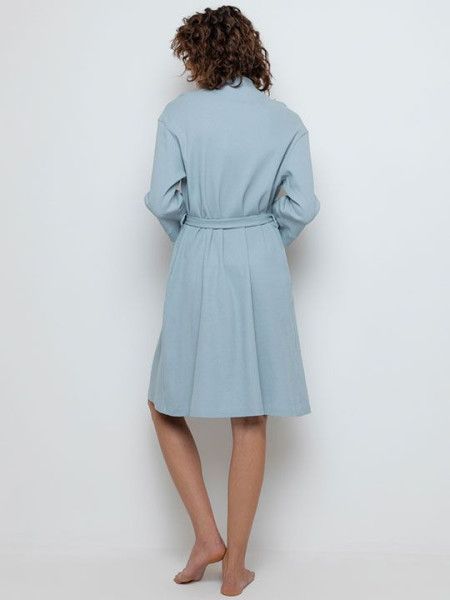 №е50023 халат "песчаный пляж" от магазина «Зона Белья»