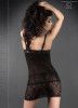 3785 chemise сорочка купить по доступной цене в интернет-магазине Zonabelya.ru! 