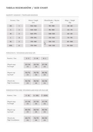 5844/g arrivederci 60 den колготки купить по доступной цене в интернет-магазине Zonabelya.ru! 