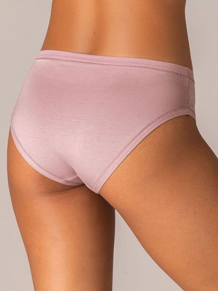 Трусы №6009 слип