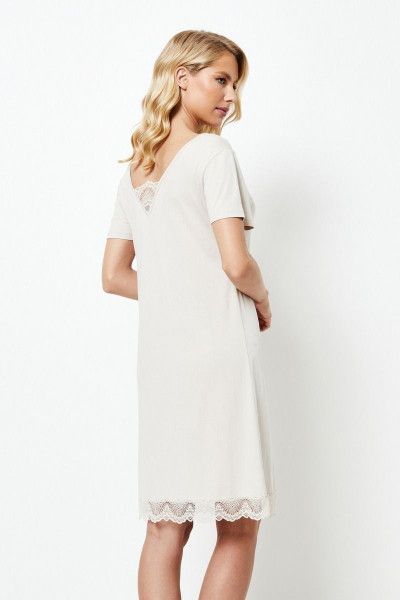 evelyn сорочка женская от магазина «Зона Белья»