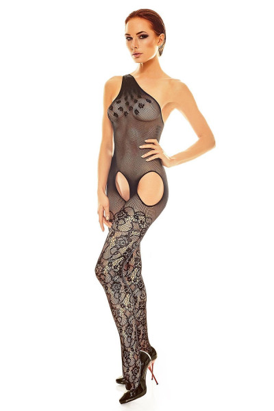 Бодикомбинезон Elodi