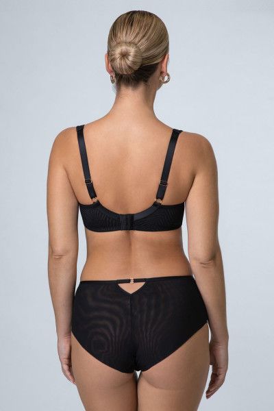 Трусы-слип Aira Classic