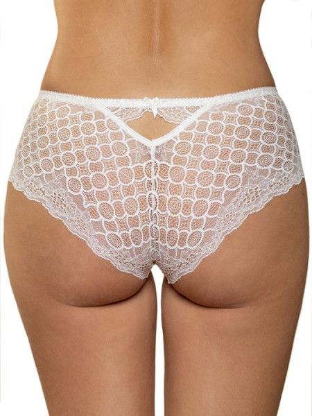 Трусы 345 Flirt Albina_L слип