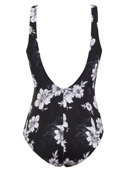 купальник fl50 sielei совместный от магазина «Зона Белья»