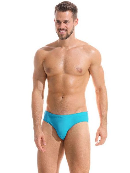 Плавки BL4U 24 слип