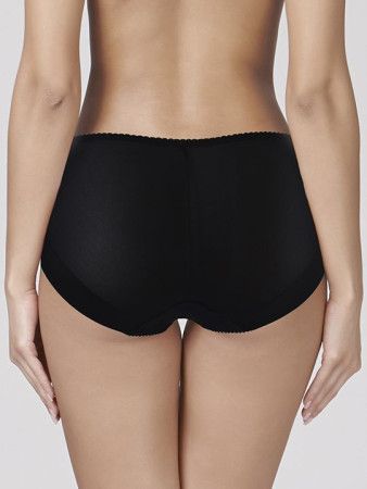 Нижнее белье для женщин купить по доступной цене в интернет-магазине Zonabelya.ru! 