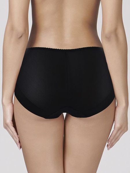 Трусы DY D-205 широкие