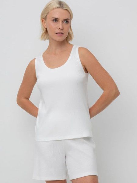 №е20145 пижама с шортами "голубой мираж" от магазина «Зона Белья»