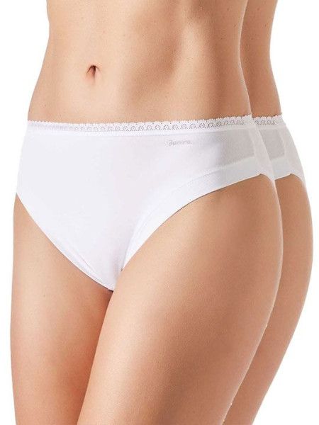 1031763 Трусы Brislip Esencial [2шт] слип