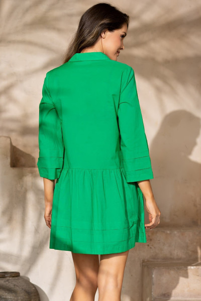 туника rochelle 1610g от магазина «Зона Белья»