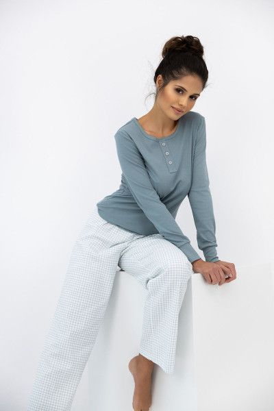 пижама janelle от магазина «Зона Белья»